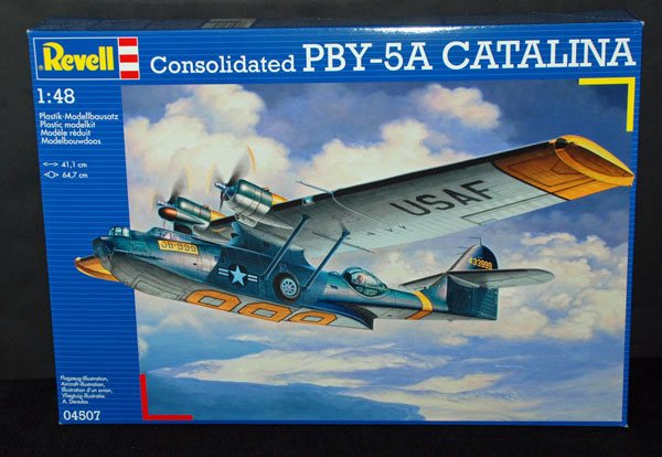 1-HN-Ac-রিভেল-একত্রিত-PBY5A-Catalina-1.48