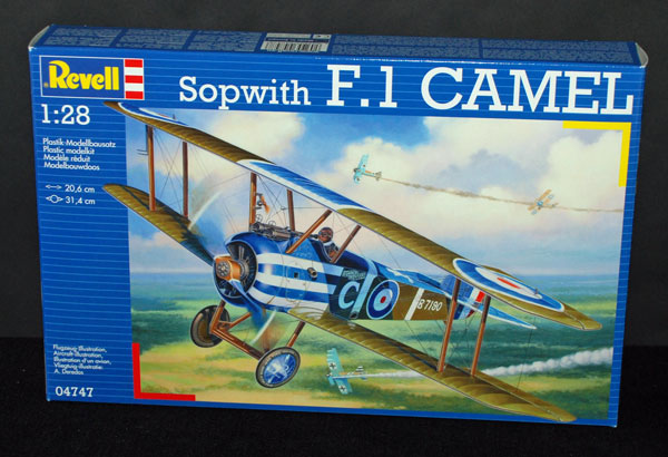 1-HN-Ac-Revell-Sopwith-F1-Camel-1.28