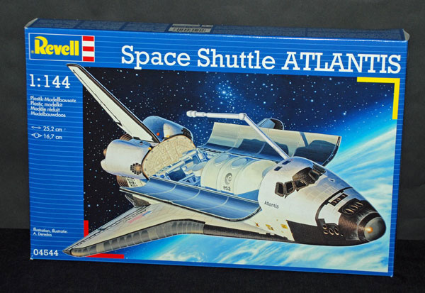 1-HN-Ac-Revell-Space-Shuttle-Atlantis-1.144 تحديث