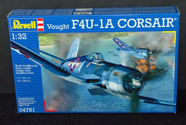 1-HN-Ac-Revell-Vought-F4U1A-Corsair-1.32