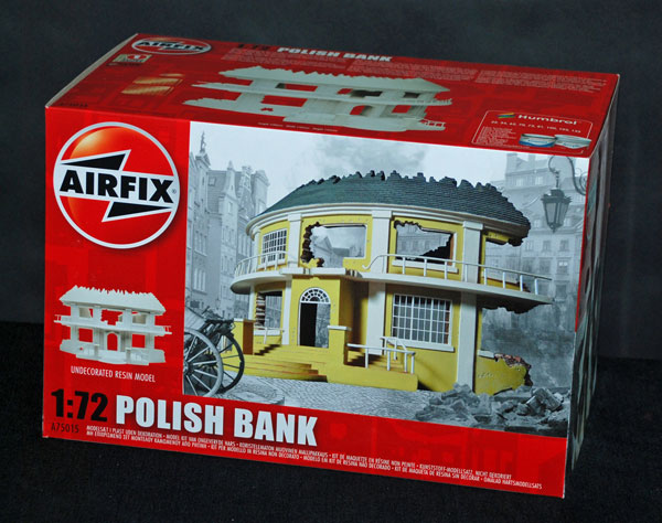 1-HN-Ar-Airfix-โปแลนด์-ธนาคาร-1.76