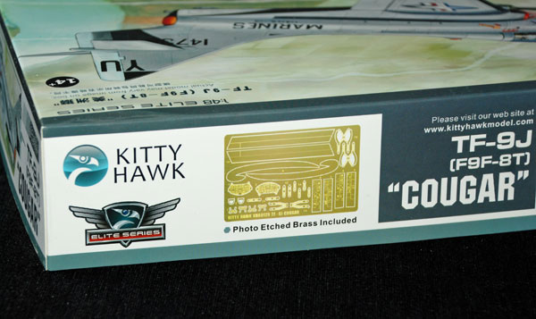 2-HN-Ac-Kitty-Hawk-TF9J-Cougar-1.48