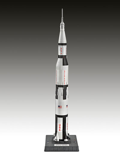 2-HN-Ac-Revell-Apollo-Sadwrn-V-1.144