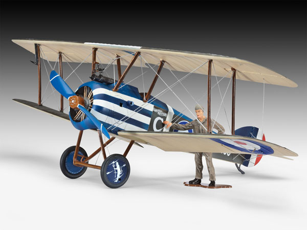 2-HN-Ac-Revell-Sopwith-F1-คาเมล-1.28