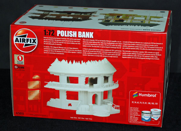 2-HN-Ar-Airfix-Poolse-Bank-1.76