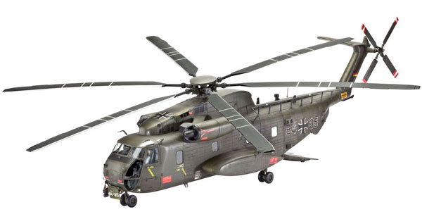 25-HN-Ac-Revell-CH53GA-Heavy-Lift-Helicopter-1.48