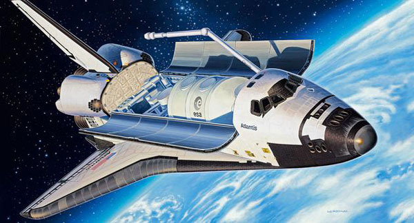 2a-HN-Ac-Revell-Space-Shuttle-Atlantis-1.144a