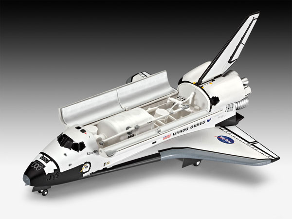 2b-HN-Ac-Revell-Space-Shuttle-Atlantis-1.144 تحديث