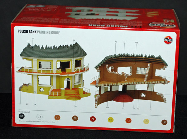 3-HN-Ar-Airfix-Poolse-Bank-1.76