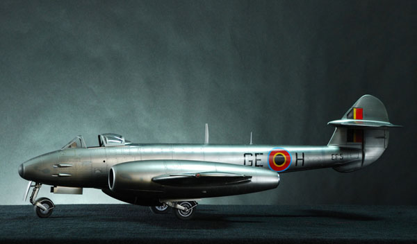 00a BN HKM Gloster Meteor F4 1.32 DC Pt1