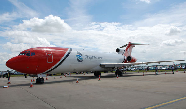 1-Boeing-727-Oil-Spill-Response-Unit