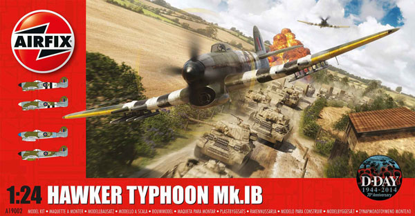 1-HN-Ac-Airfix-Hawker-Typhoon-MkIb-1.24