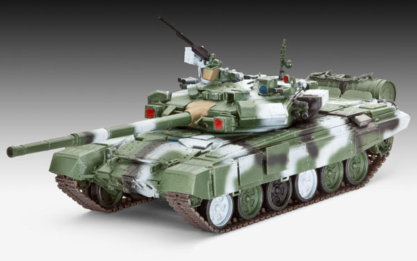 1a-HN-Ar-Revell-Russische-Battle-Tank-T90A-1.72