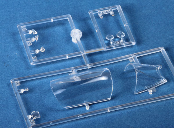 22-HN-Ac-Revell-Hawker-Hunter-FGA9-Mk58-1.32