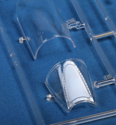 23-HN-Ac-Revell-Hawker-Hunter-FGA9-Mk58-1.32