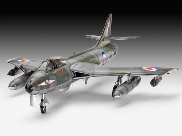 5-HN-Ac-Revell-หาบเร่-Hunter-FGA9-Mk58-1