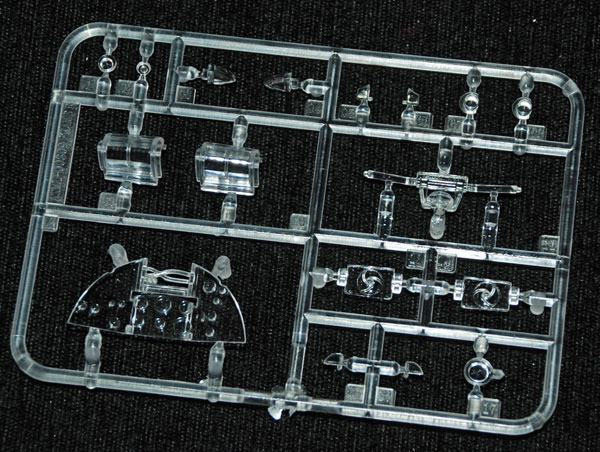 54-HN-Ac-Airfix-Hawker-Tufão-MkIb-1.24