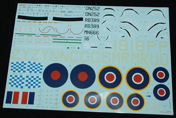 56-HN-Ac-Airfix-Hawker-Typhoon-MkIb-1.24