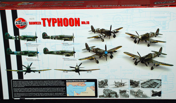 6a-HN-Ac-Airfix-Hawker-ไต้ฝุ่น-MkIb-1.24