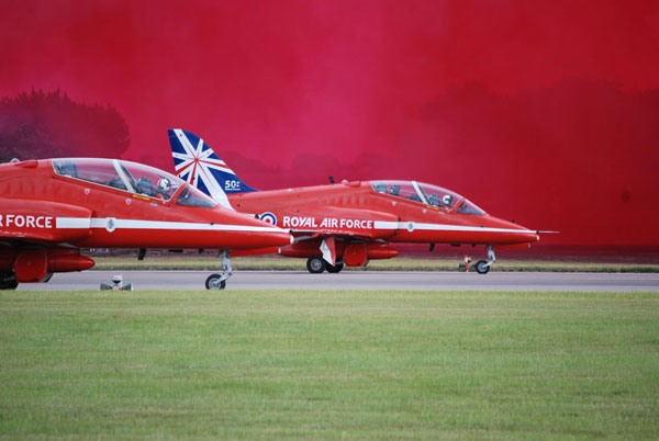 8-Red-Arrows-Hawk-T1A