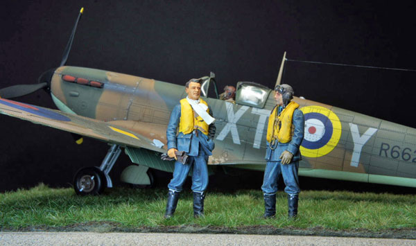 01c-BN-Revell-Supermarine-Spitfire-MkIIa-1.32-Pt1