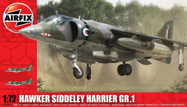 02 BN Ac Airfix BAe Harrier GR1 1.72 تحديث