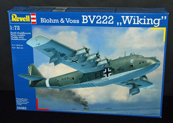 1-HN-Ac-Revell-Blohm-Voss-BV222-Wiking-1.72
