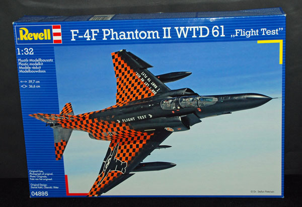 1-HN-Ac-Revell-F4F-Phantom-II-WTD-61-1.32