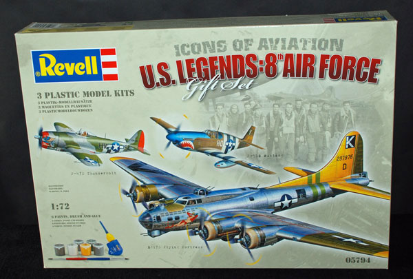 1-HN-Ac-Revell-US-Legends-8-Air-Force-1.72 تحديث