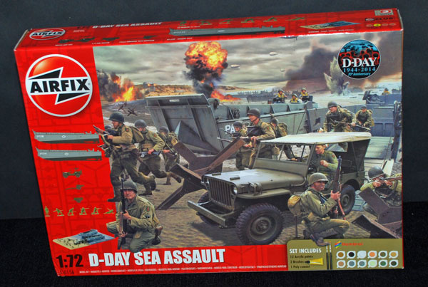 1-HN-Ma-Airfix-D-Day-Sea-Assault-1.72