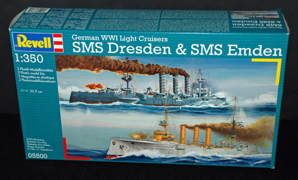 1-HN-Ma-Revell-SMS-Dresde-SMS-Emden-1.350