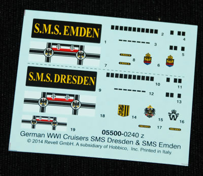 17-HN-Ma-Revell-SMS-Dresde-SMS-Emden-1.350