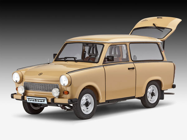 2-HN-Ar-Revell-Trabant-601-Universal-car-1.24