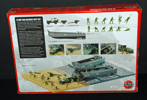 2-HN-Ma-Airfix-D-Day-Sea-Assault-1.72