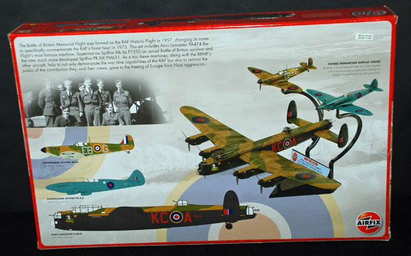 4-HN-Ac-แอร์ฟิกซ์-BBMF-Collection-1.72