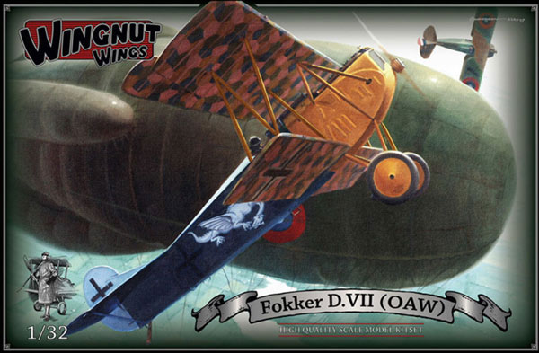 01-BN-Ac-Wingnut-W-福克-DVII-OAW-Pt1