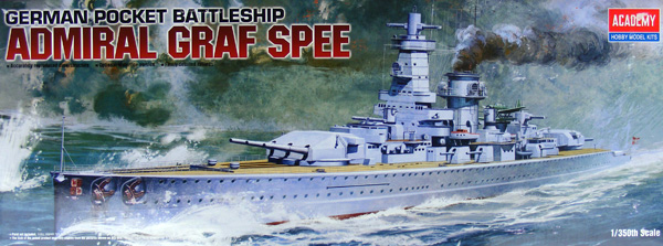 1-BN-Ma-Academy-Admiral-Graf-Spee-1.350