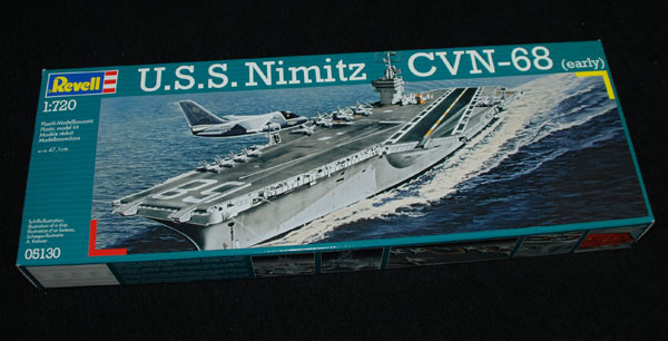 1-HN-Ma-Revell-USS-Nimitz-CVN68-1.720