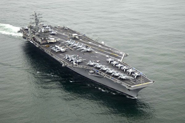 1a-HN-Ma-Revell-USS-Nimitz-CVN68-1.720