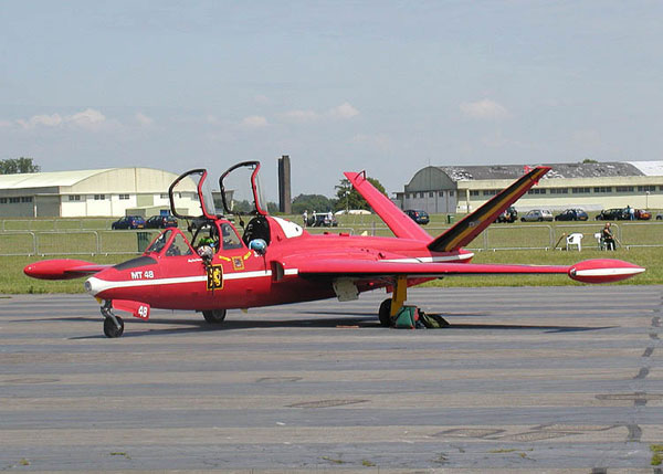 2-HN-Ac-Airfix-Fuger-CM170-Magister-1.72