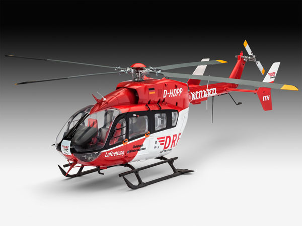 2-HN-Ac-Revell-EC145-DRF-Luftrattung-1.32