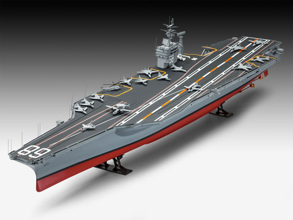 2-HN-Ma-Revell-USS-Nimitz-CVN68-1.720