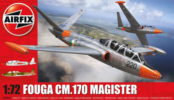 20-HN-Ac-Airfix-Fouger-CM170-マジスター-1.72