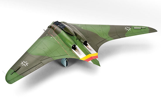 4-HN-Ac-Zoukeimura-Ho-229-Horten-1.32