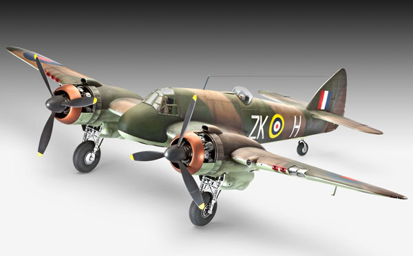 5-HN-Ac-Revell-Bristol-Beaufighter-MkIF-1.32 تحديث