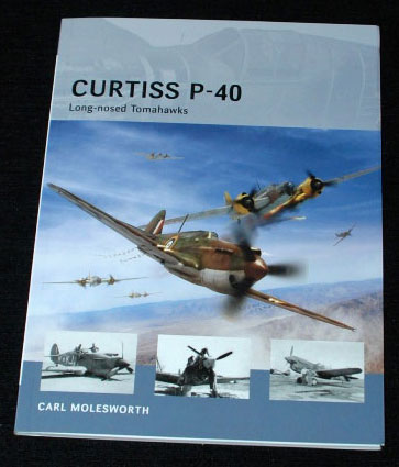 1-BR-Ac-Osprey-Curtiss-P-40-(2)