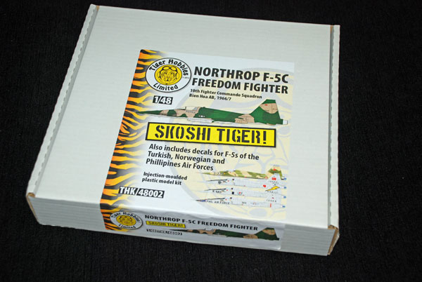 1-HN-Ac-Tiger-งานอดิเรก-Northrop-F5C-Freedom-Fighter-1.48