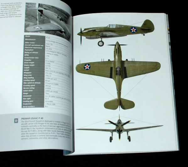 3-BR-Ac-Osprey-Curtiss-P-40