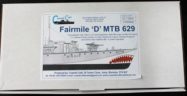 Fairmile-Box-1