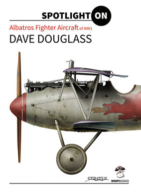 1-BR-Ac-MMP-Albatros-Fighter-Aircraft-of-WW1